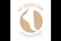 De Pedicure Zaanstad