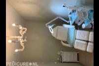iNCURE Pedicure -Manicure Praktijk