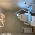 iNCURE Pedicure -Manicure Praktijk