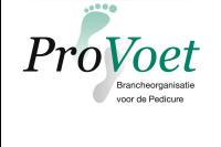 Renate Bakker Pedicure