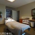 Schoonheidssalon Marjan