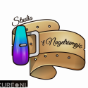 Studio 't Nagelriempje