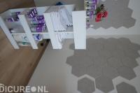 Pedicurepraktijk Rijswijk