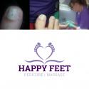 Happy Feet