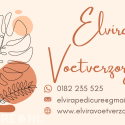 Elvira Voetverzorging