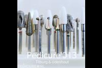 Pedicure 013 Udenhout