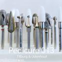 Pedicure 013 Udenhout