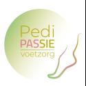 Pedipassie Voetzorg