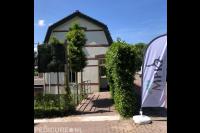 Medisch Pedicure Kievit