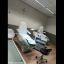 Pedicure Kliniek Betere Zorg