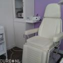 Marjolijn pedicure en manicure
