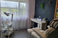 Sieuwke Pedicure Service