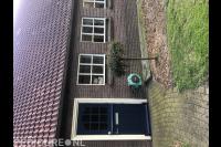 Voetpraktijk de Parel