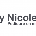 By Nicole