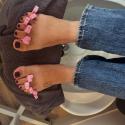 Bianca Hands&Feet Beauty