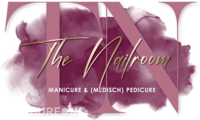 Manicure en Pedicure Praktijk The Nailroom
