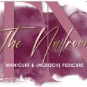 Manicure en Pedicure Praktijk The Nailroom