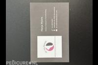 De Valeriaan Medisch Pedicure & Voetreflexoloog
