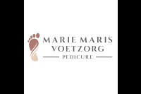 Marie Maris Voetzorg