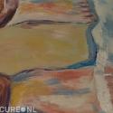 Pedi - Cura
