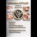 VITALINA STYLIST