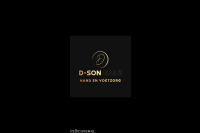 D-Son