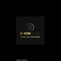 D-Son
