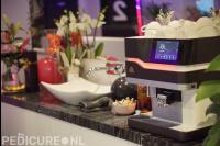 Body Lookz Zwijndrecht