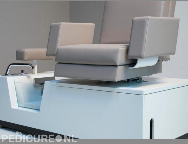 Fabulous Feet Studio