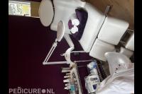 Myr 4 Nails & Pedicure