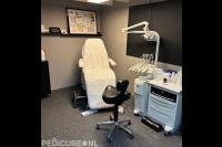 Medisch Pedicure Hoenderloo