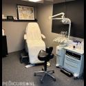 Medisch Pedicure Hoenderloo