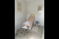 Pedicure  Polderwijk