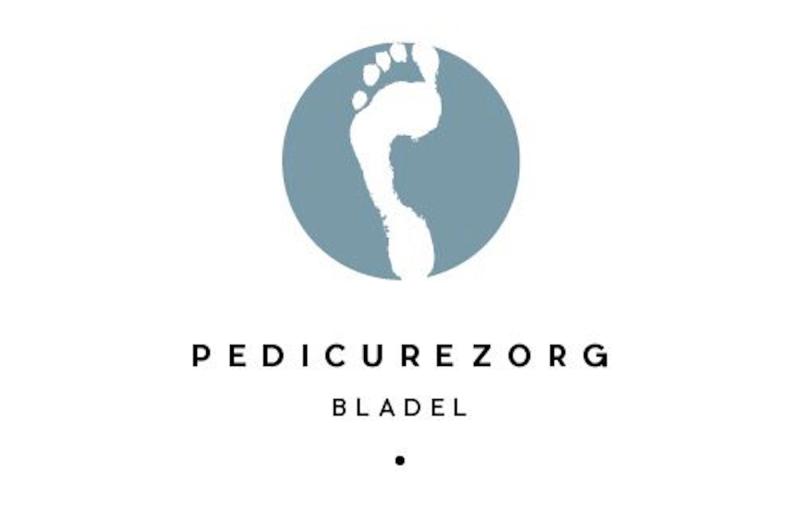 Pedicurezorg Bladel