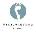 Pedicurezorg Bladel