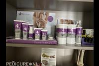 Studio Idalia Pedicure & Manicure