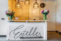 Estelle's Beautysalon