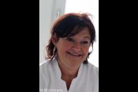 In2feet pedicurepraktijk