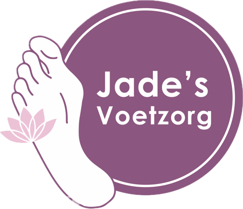 Jade’s Voetzorg