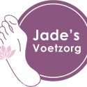 Jade’s Voetzorg