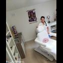 Esmaran Beauty, Wellness en lifestyle