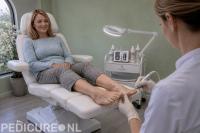 Voetpunt Heerhugowaard