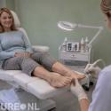 Voetpunt Heerhugowaard