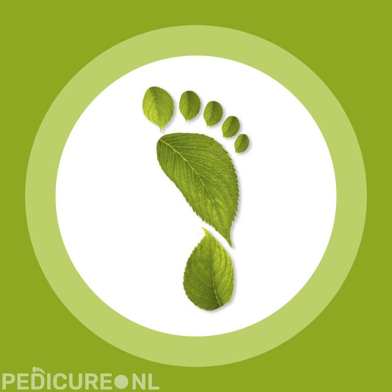 Pedicure Praktijk Lavendula