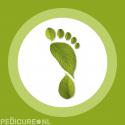 Pedicure Praktijk Lavendula
