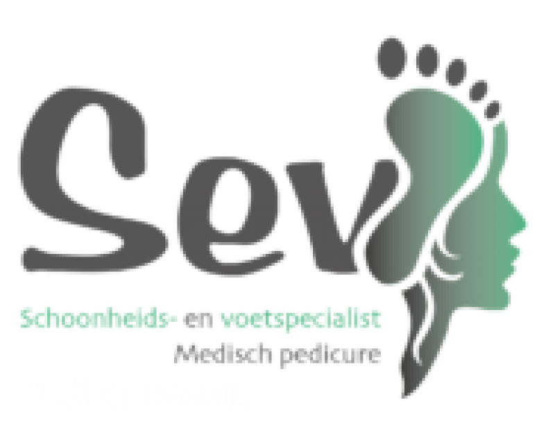 SEV Schoonheid- en voetspecialist