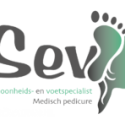 SEV Schoonheid- en voetspecialist