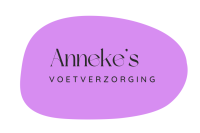 Anneke’s Voetverzorging, uw pedicure ook voor risicovoet.