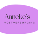 Anneke’s Voetverzorging, uw pedicure ook voor risicovoet.