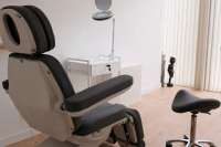 Ratna Pedicure